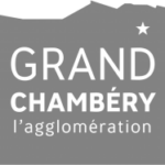 1200px-logo_grand_chambery.svg_