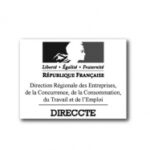 direccte_0