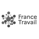france-travail