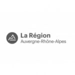 la-region_0