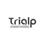 trialp_0