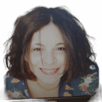 Portrait Nadia NEPLES